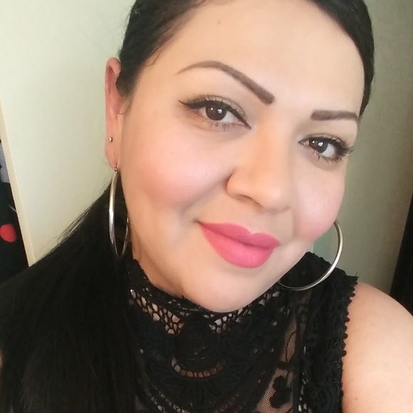 rubyrincon